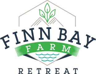 Finn Bay Farm Retreat